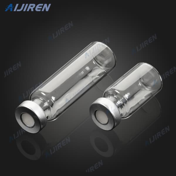 <h3>China HPLC Syringe Filter Manufacturers, Suppliers, Factory </h3>
